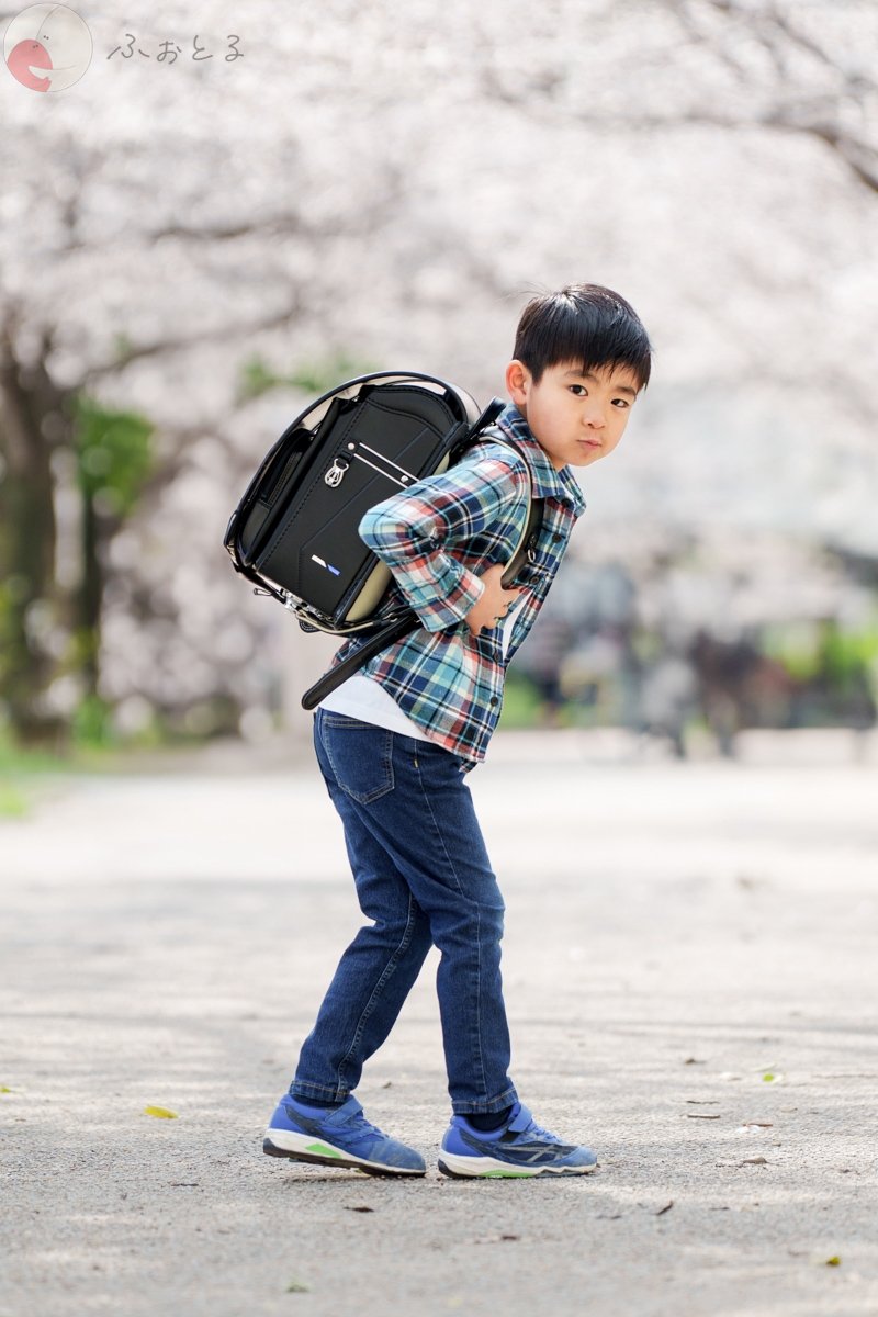 かったんのポートフォリオ5