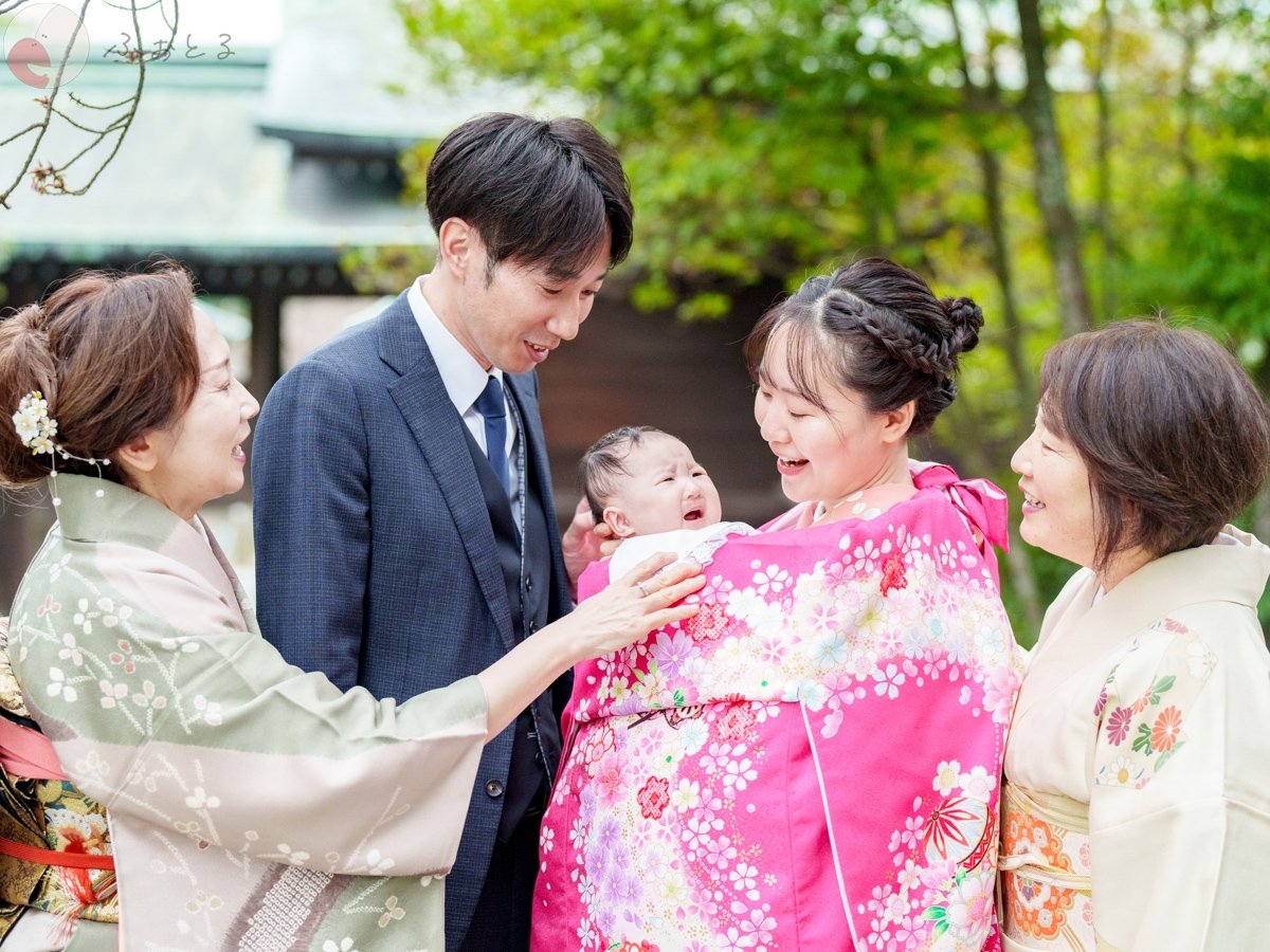 かったんのポートフォリオ7