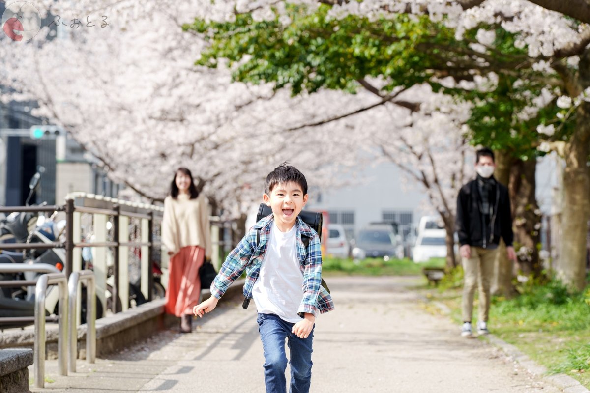 かったんのポートフォリオ8