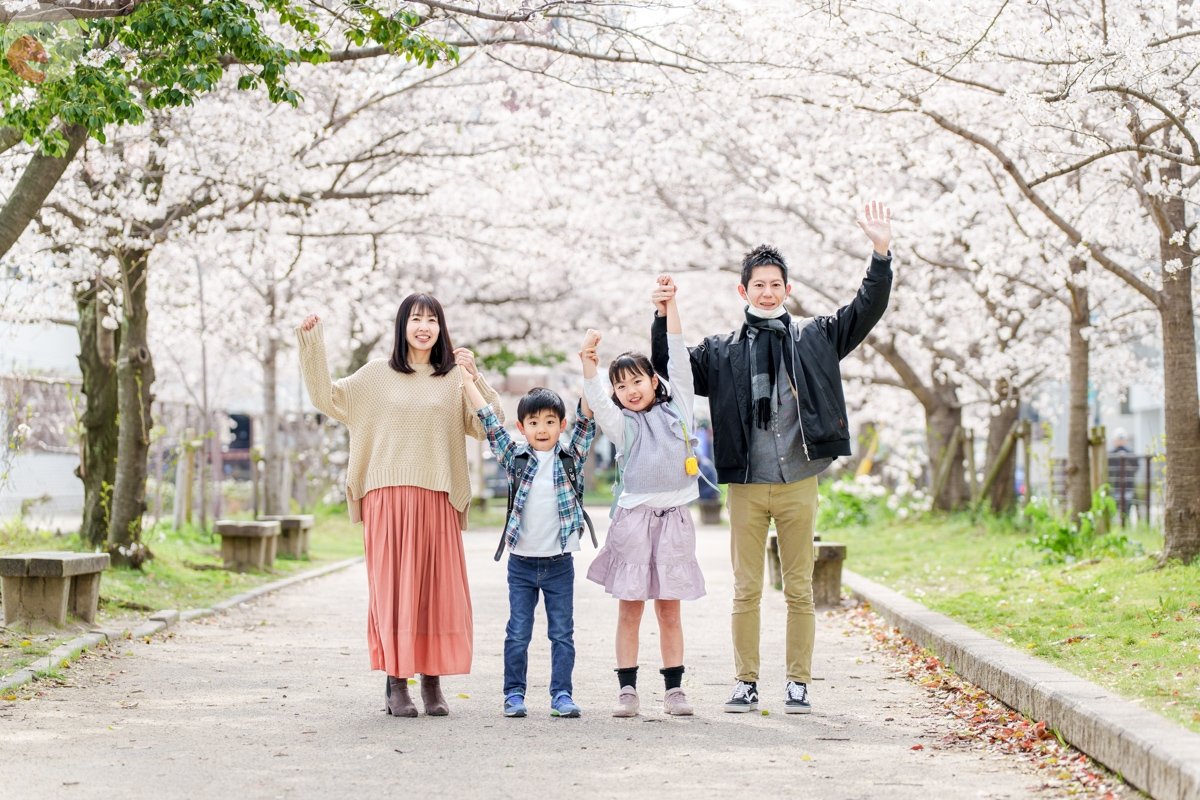 かったんのポートフォリオ0