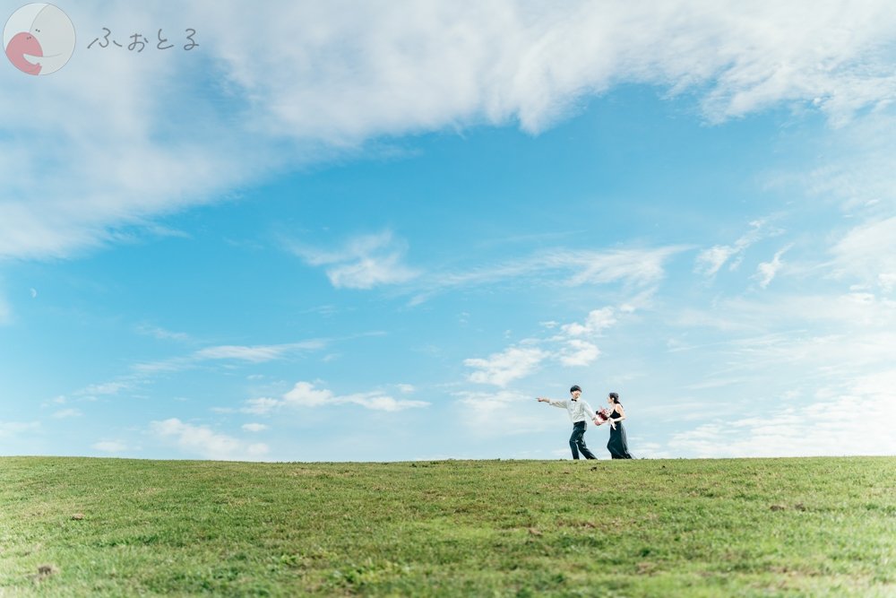 かったんのポートフォリオ2