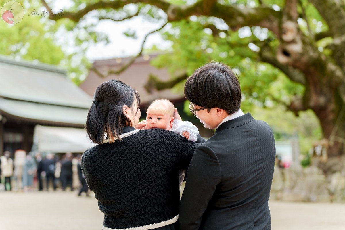 かったんのポートフォリオ3