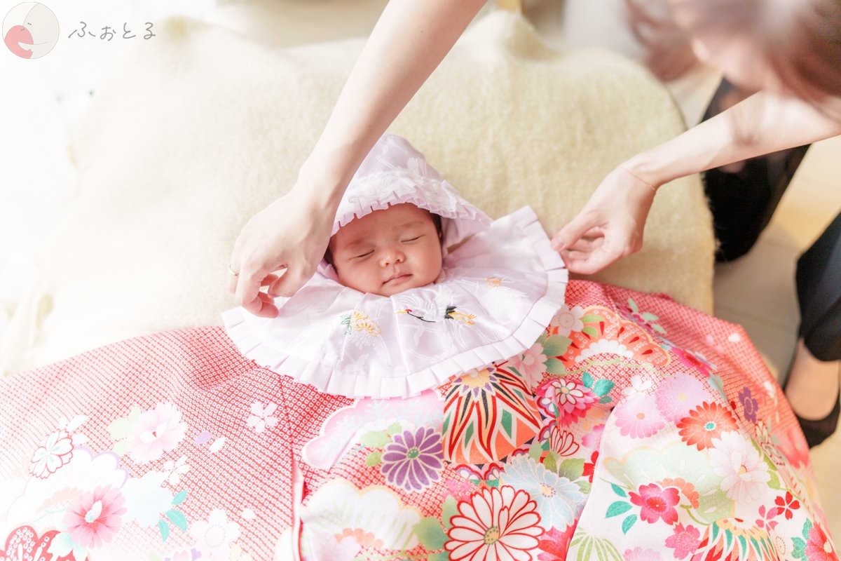 かったんのポートフォリオ4