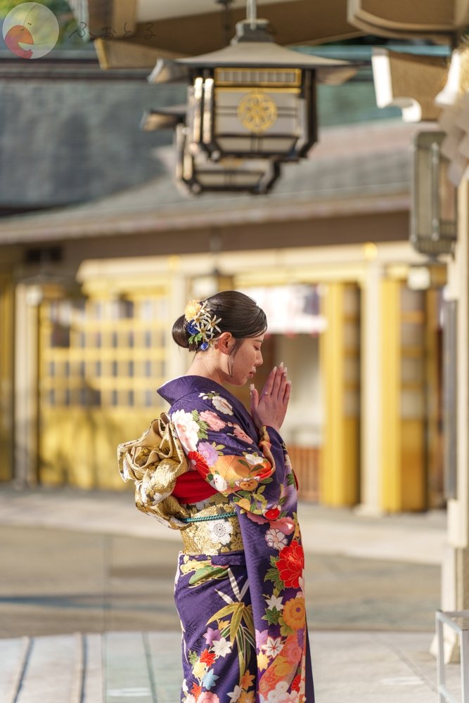 かったんのポートフォリオ6