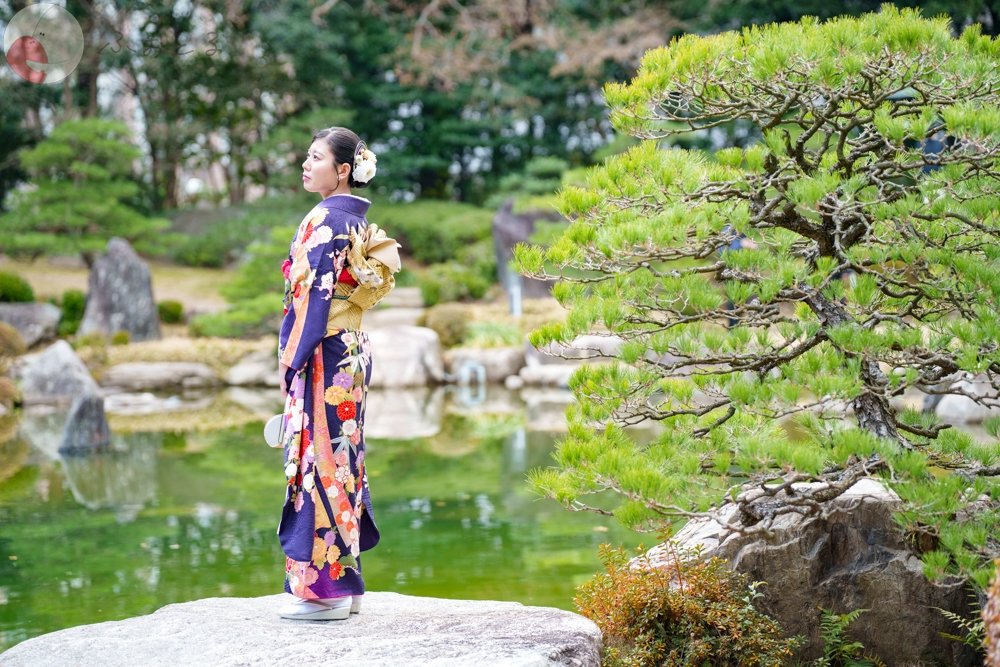 かったんのポートフォリオ7