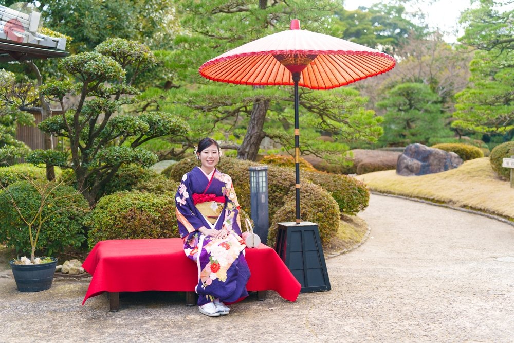 かったんのポートフォリオ8