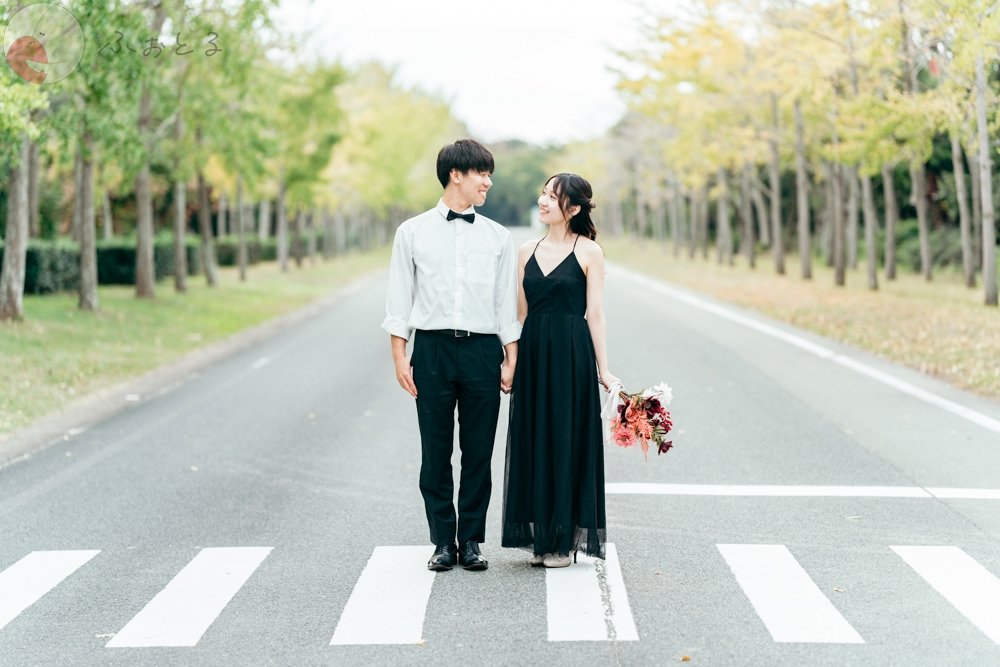 かったんのポートフォリオ9