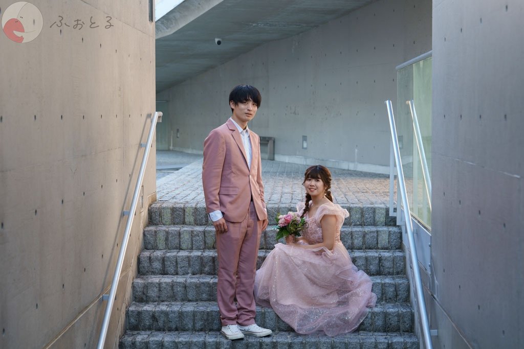 Daigo Yokomizoのポートフォリオ0