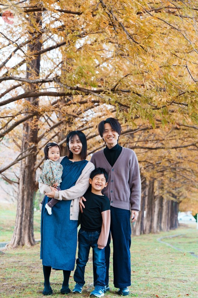 Daigo Yokomizoのポートフォリオ1