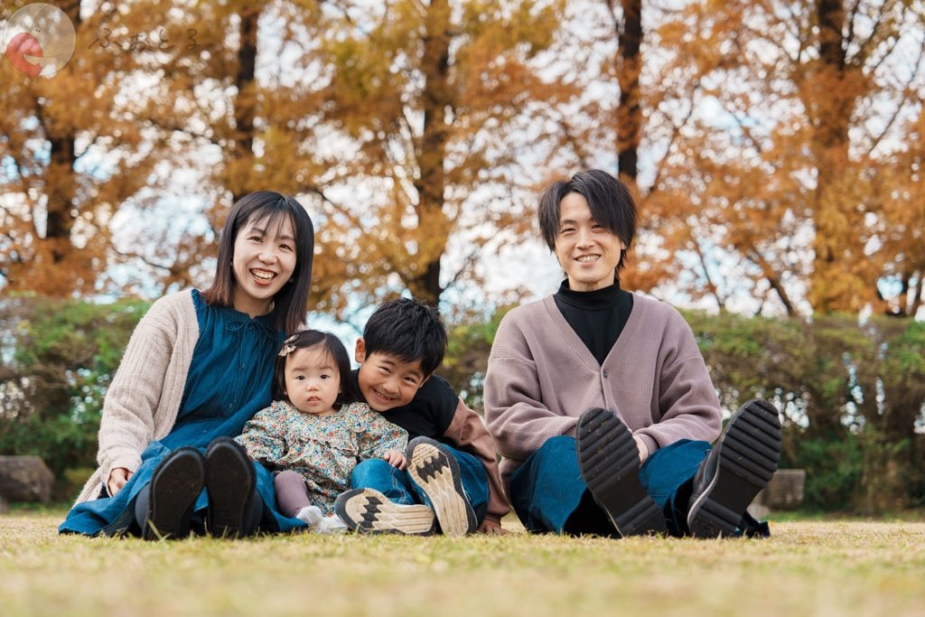 Daigo Yokomizoのポートフォリオ2