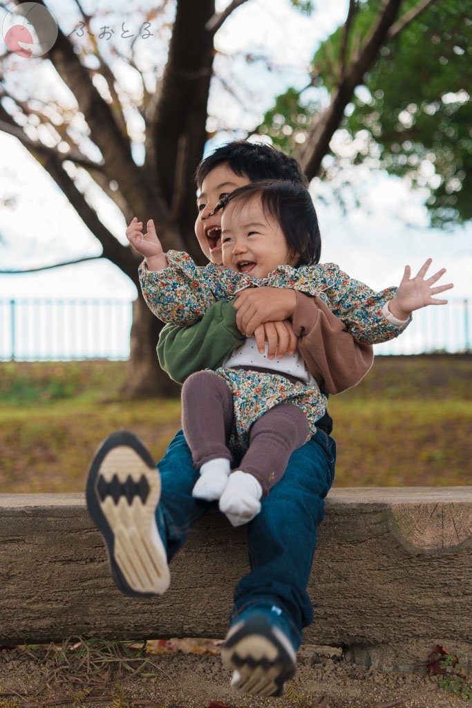 Daigo Yokomizoのポートフォリオ3