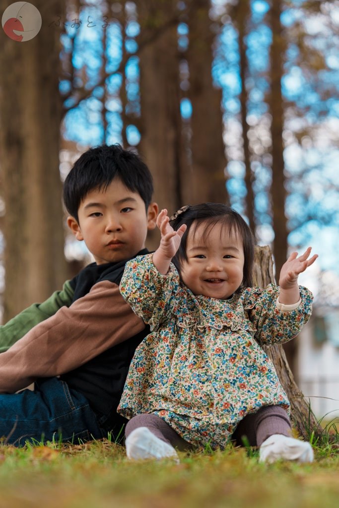 Daigo Yokomizoのポートフォリオ4