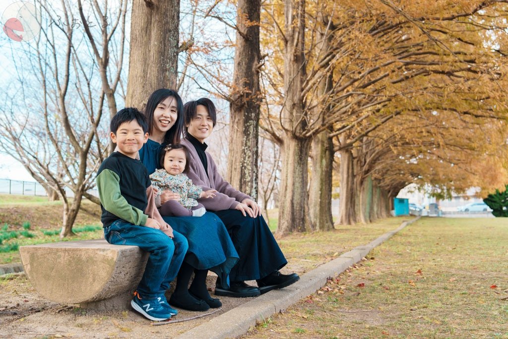 Daigo Yokomizoのポートフォリオ5