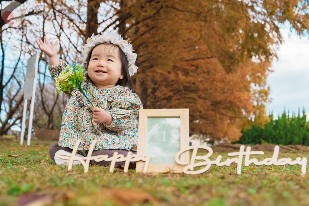 Daigo Yokomizoのポートフォリオ6