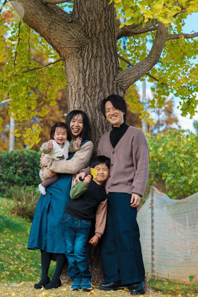 Daigo Yokomizoのポートフォリオ7