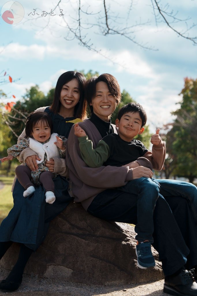 Daigo Yokomizoのポートフォリオ8