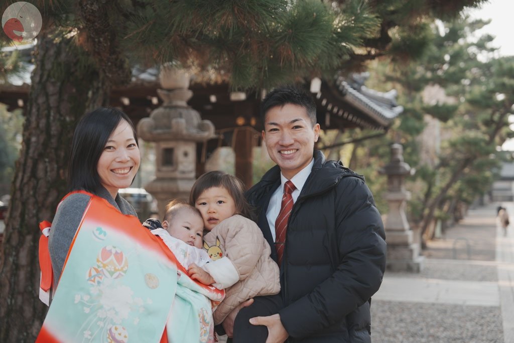 Daigo Yokomizoのポートフォリオ9