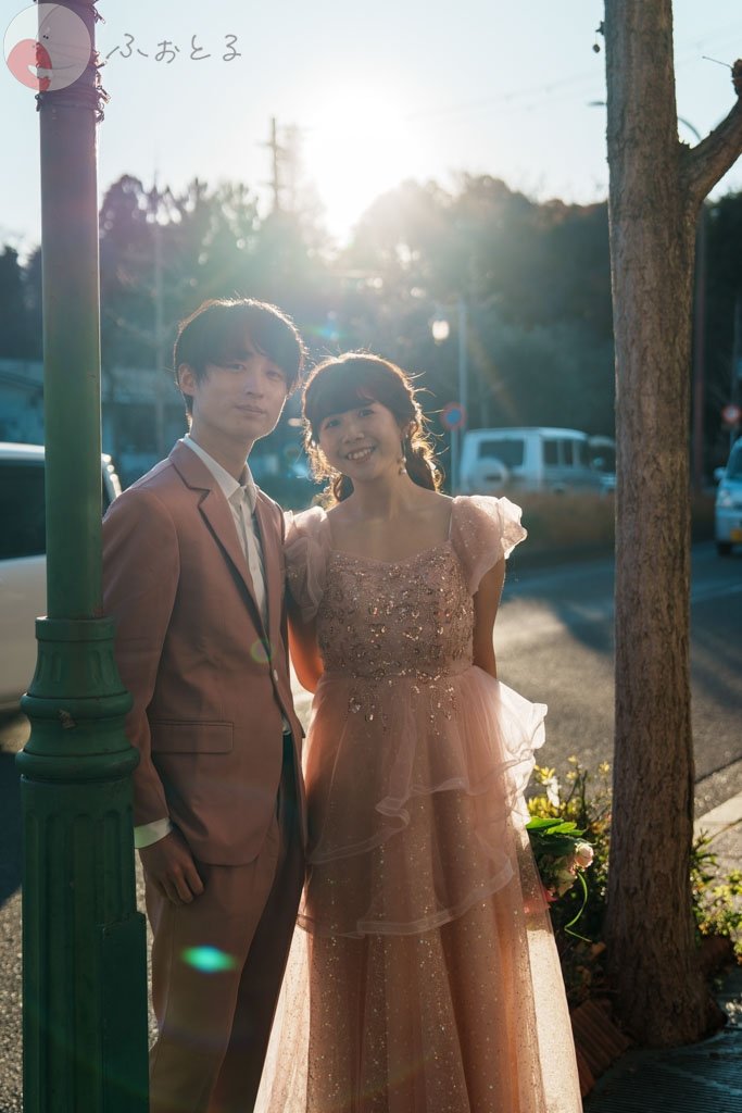 Daigo Yokomizoのポートフォリオ0