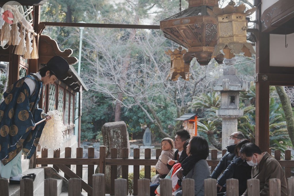 Daigo Yokomizoのポートフォリオ1