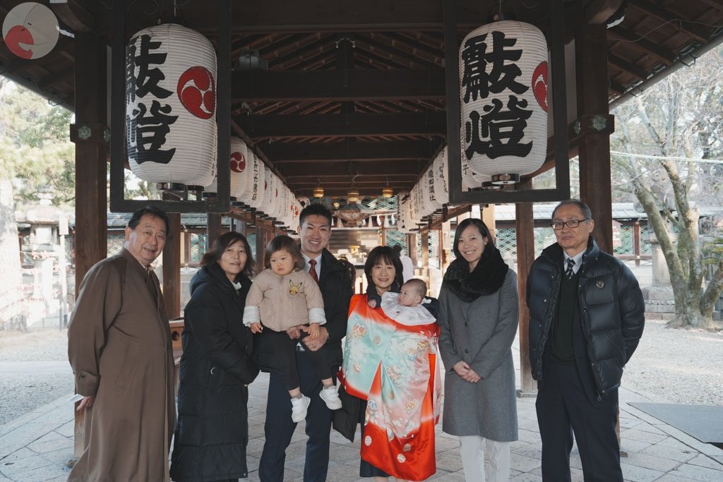 Daigo Yokomizoのポートフォリオ2