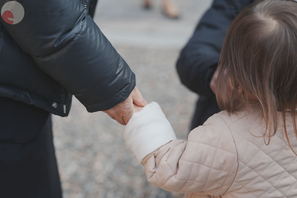 Daigo Yokomizoのポートフォリオ3