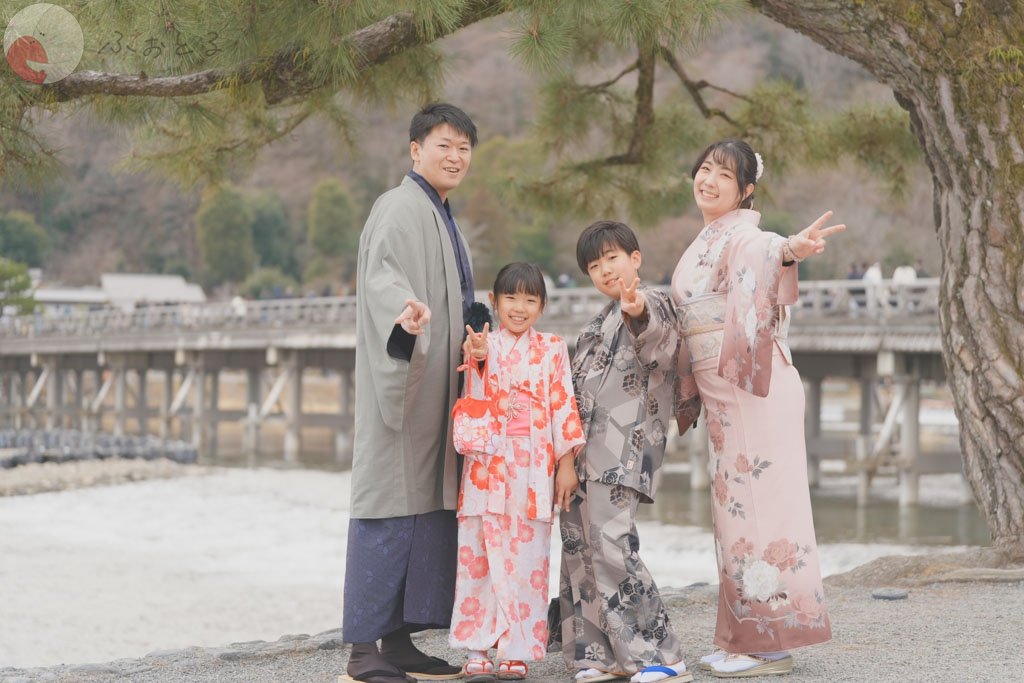 Daigo Yokomizoのポートフォリオ4