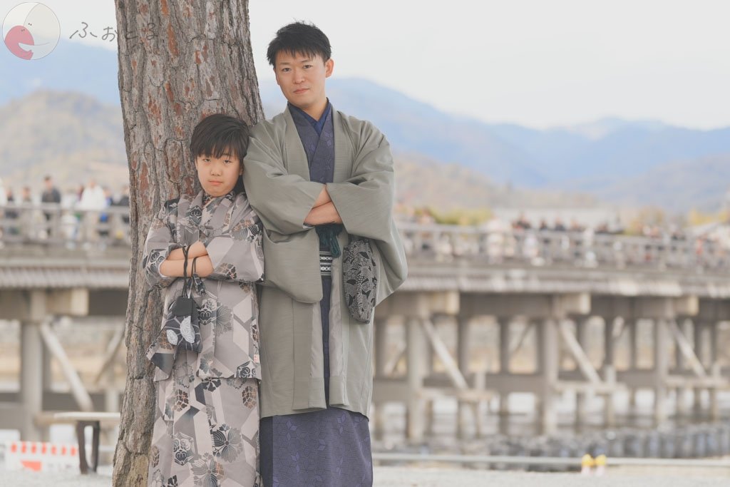 Daigo Yokomizoのポートフォリオ5