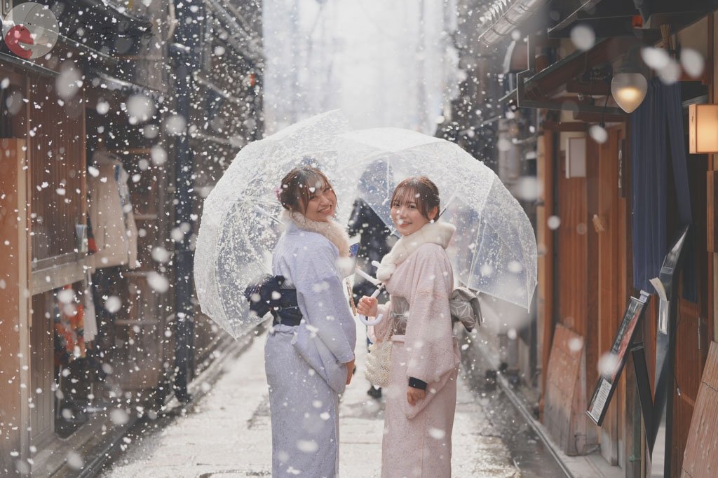 Daigo Yokomizoのポートフォリオ6