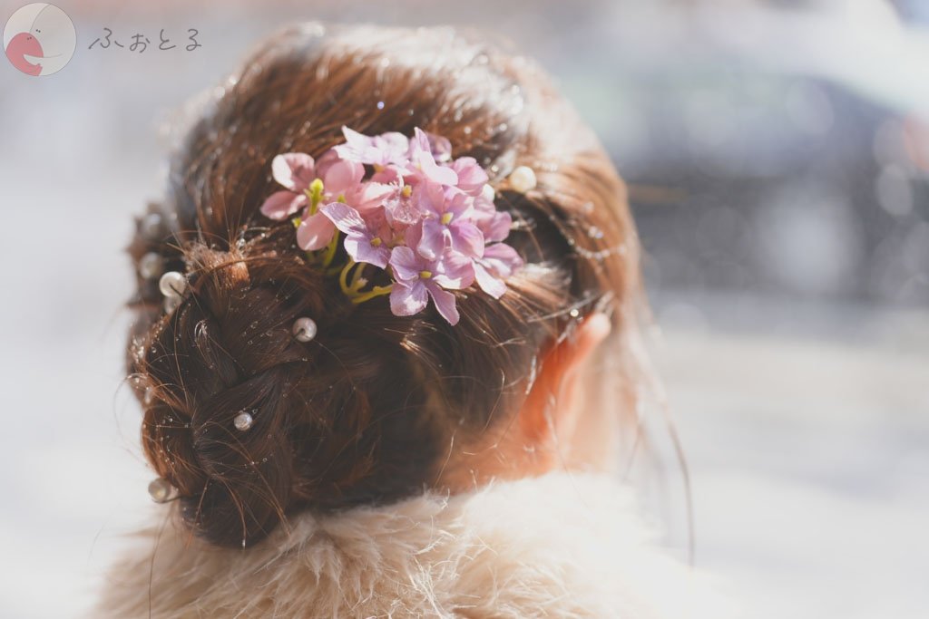 Daigo Yokomizoのポートフォリオ7