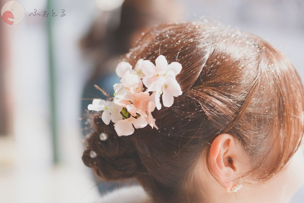 Daigo Yokomizoのポートフォリオ9