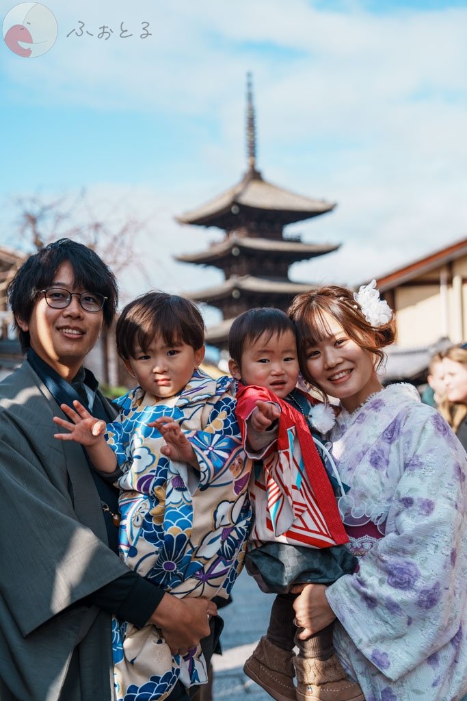 Daigo Yokomizoのポートフォリオ2