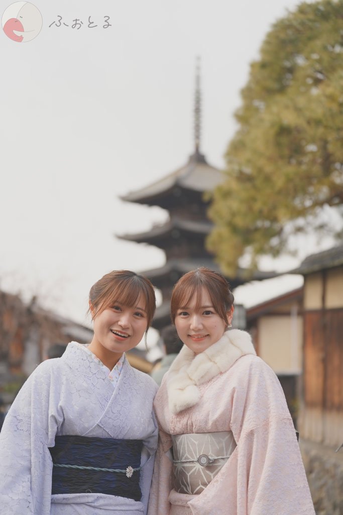 Daigo Yokomizoのポートフォリオ0