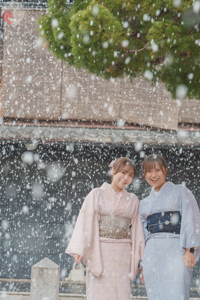 Daigo Yokomizoのポートフォリオ1