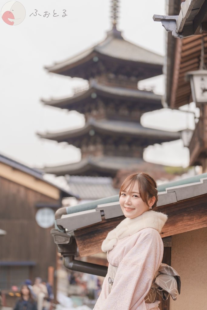 Daigo Yokomizoのポートフォリオ2