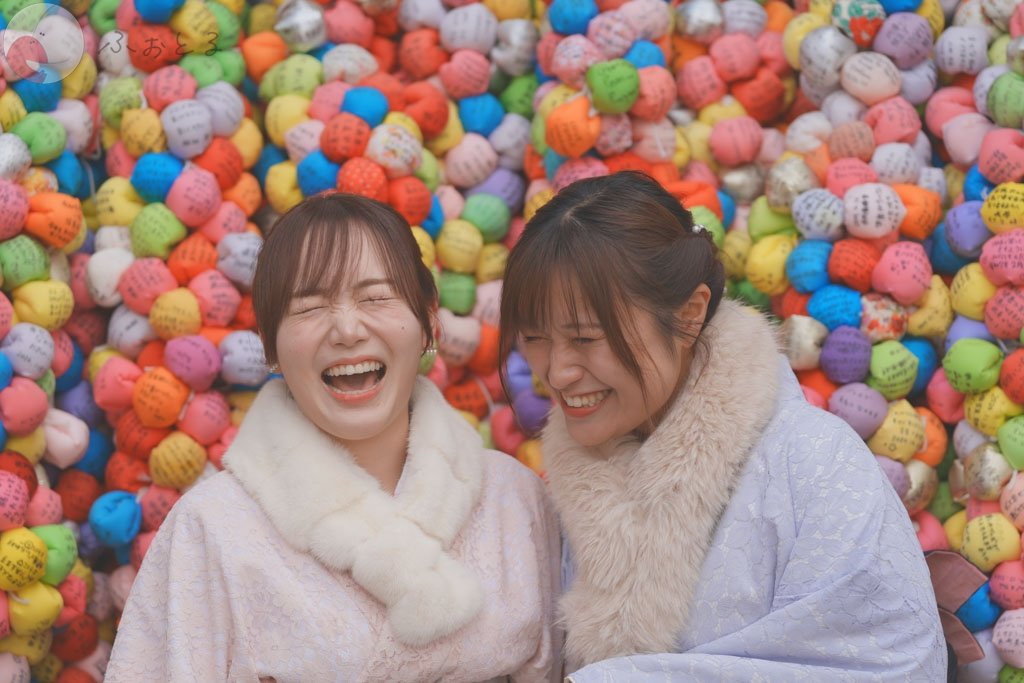 Daigo Yokomizoのポートフォリオ3