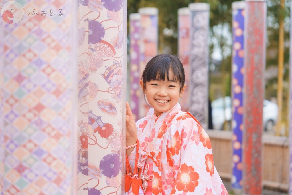 Daigo Yokomizoのポートフォリオ4