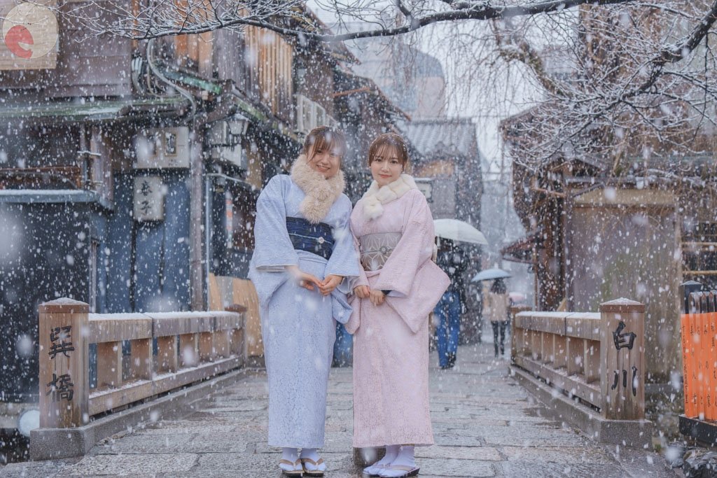 Daigo Yokomizoのポートフォリオ6