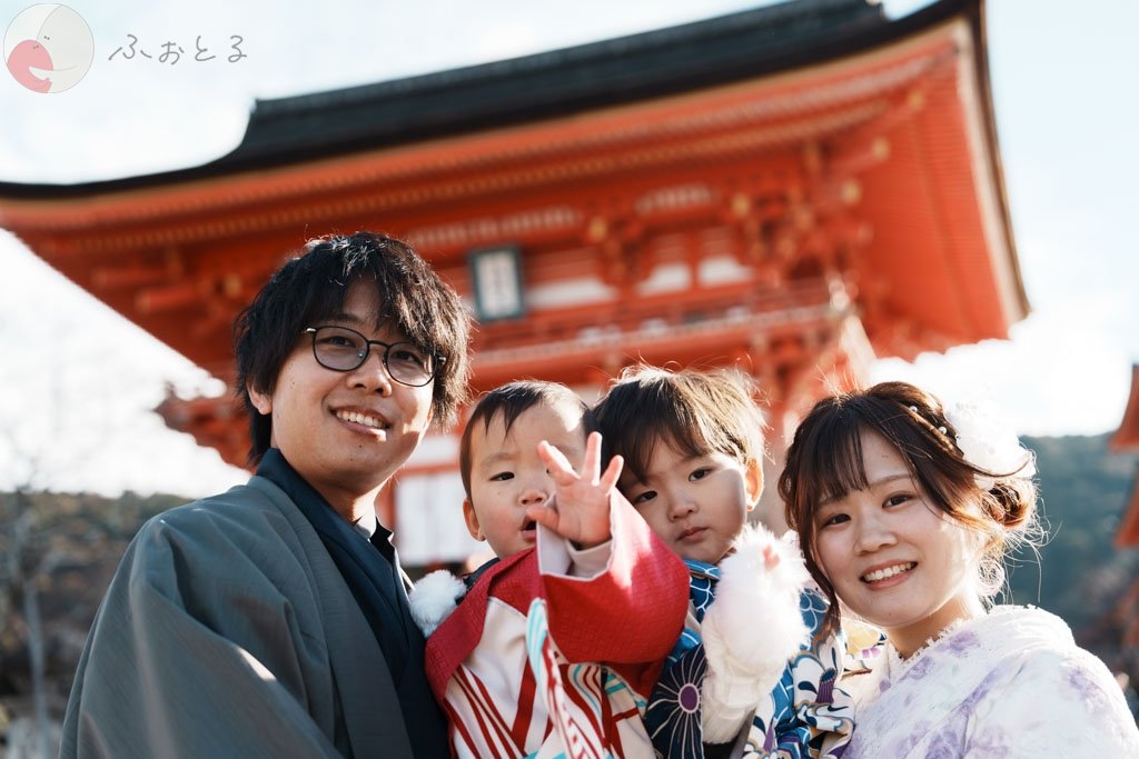 Daigo Yokomizoのポートフォリオ3