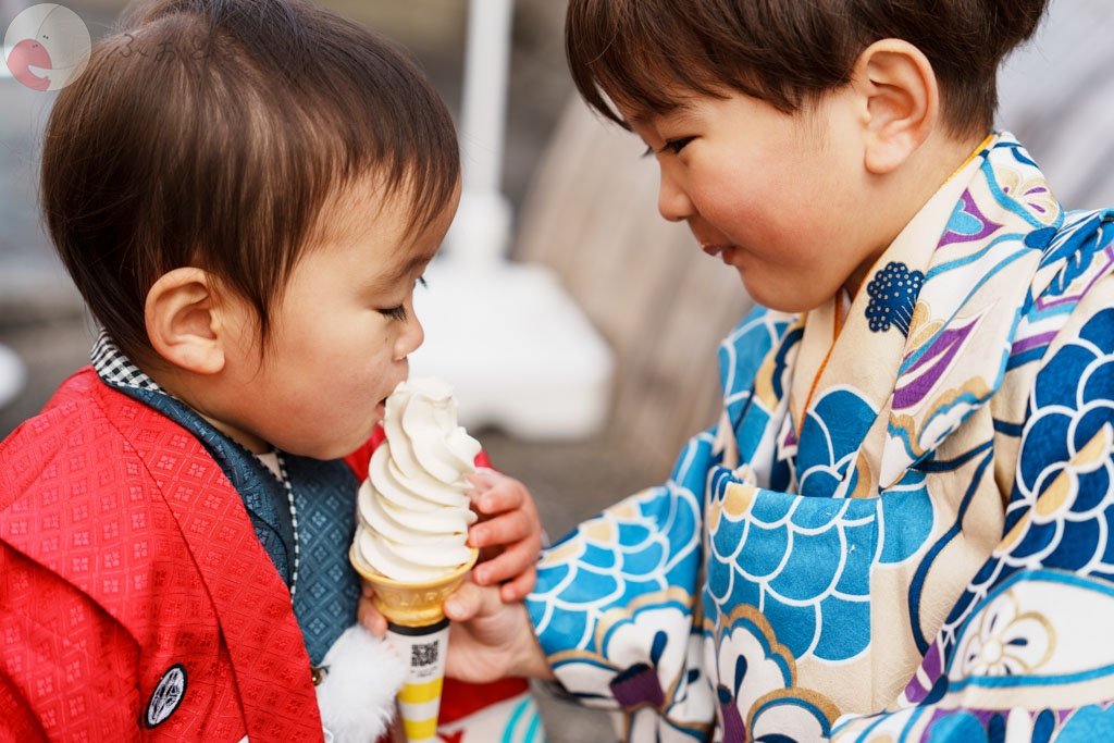 Daigo Yokomizoのポートフォリオ4