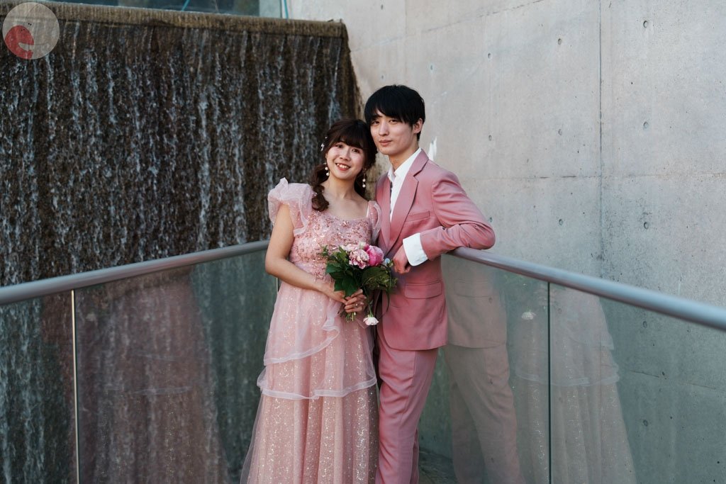 Daigo Yokomizoのポートフォリオ5