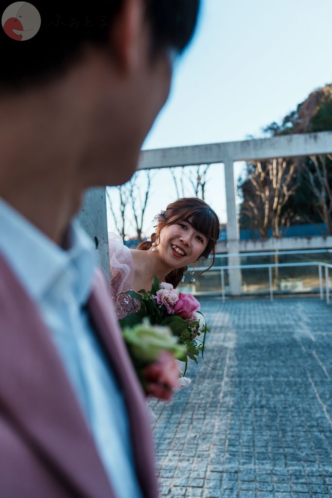 Daigo Yokomizoのポートフォリオ6