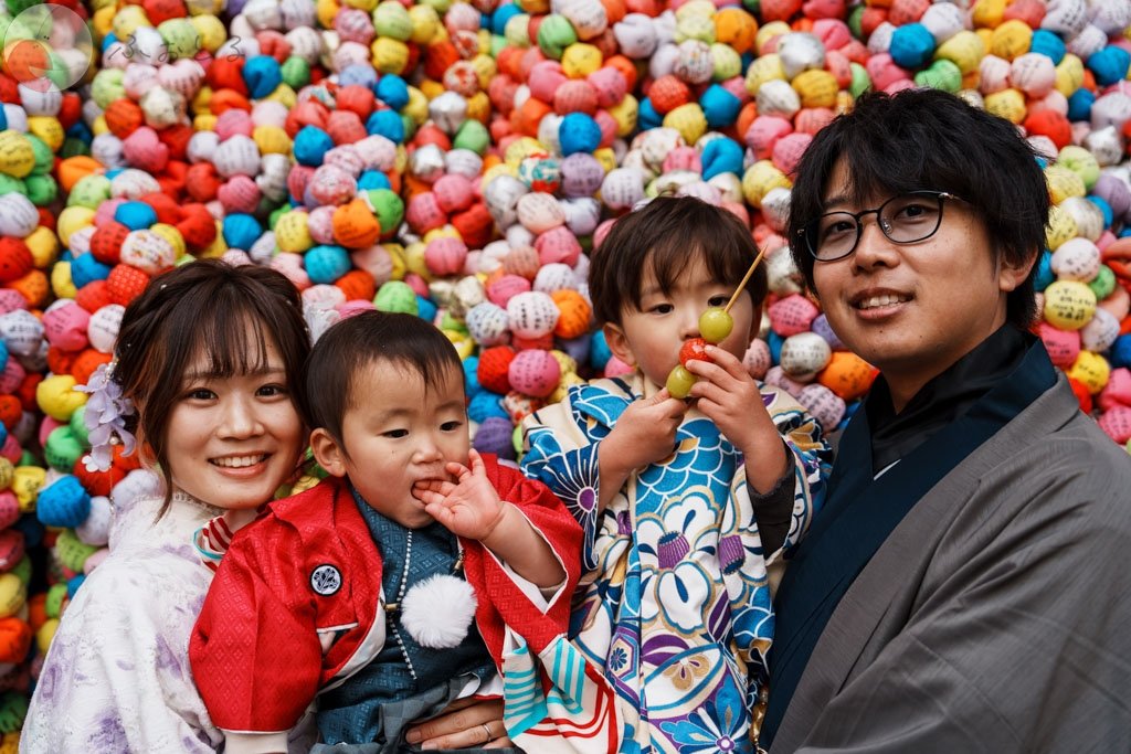 Daigo Yokomizoのポートフォリオ7