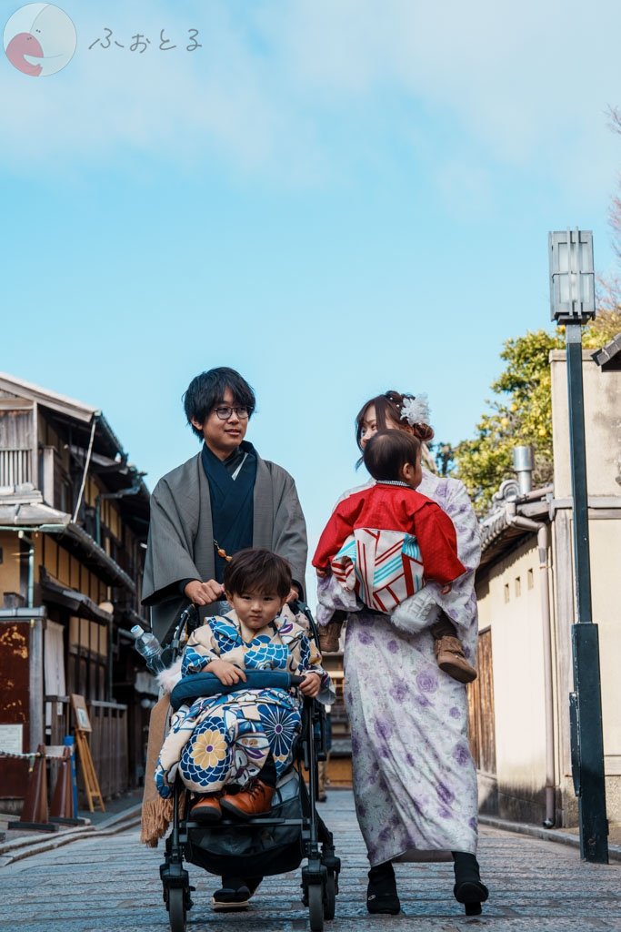 Daigo Yokomizoのポートフォリオ8