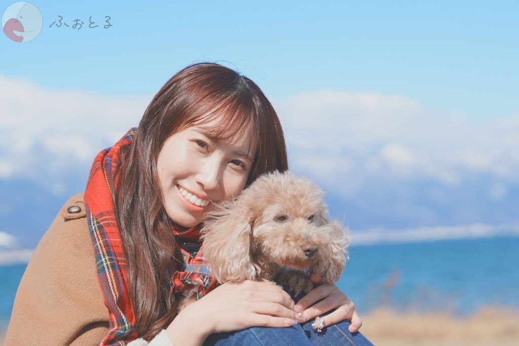 Daigo Yokomizoのポートフォリオ9