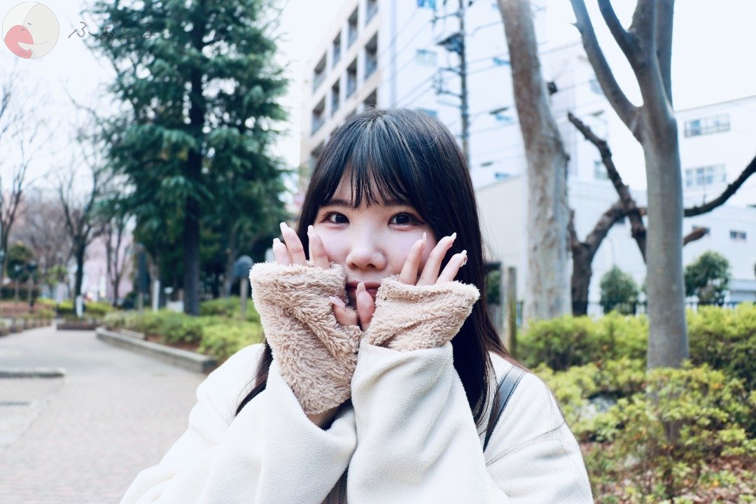 中村さやかのポートフォリオ3