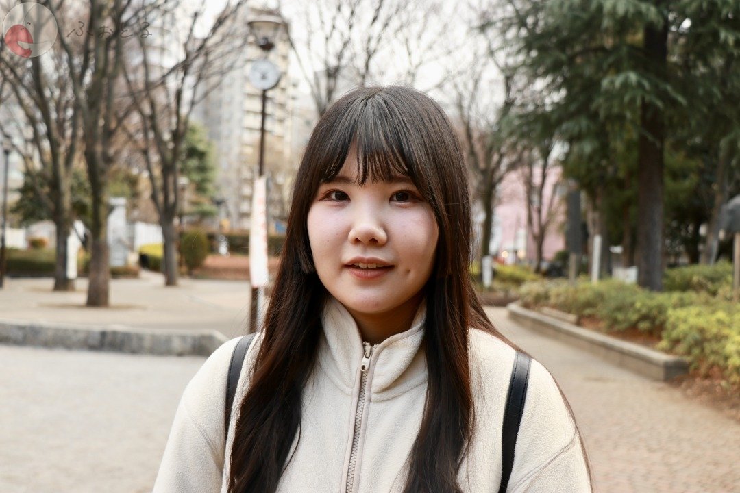 中村さやかのポートフォリオ5