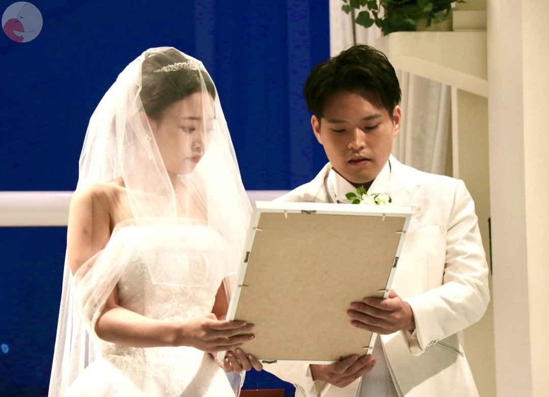 中村さやかのポートフォリオ8
