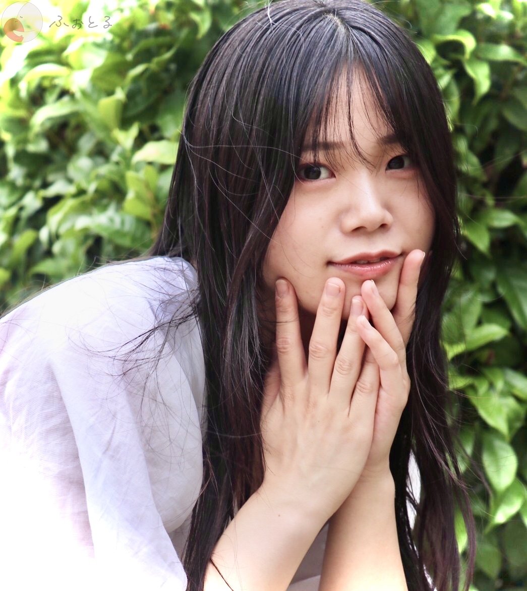 中村さやかのポートフォリオ0