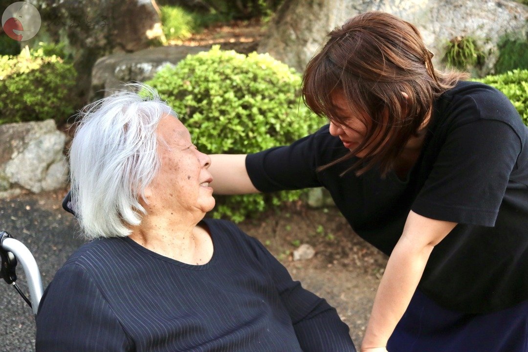中村さやかのポートフォリオ1