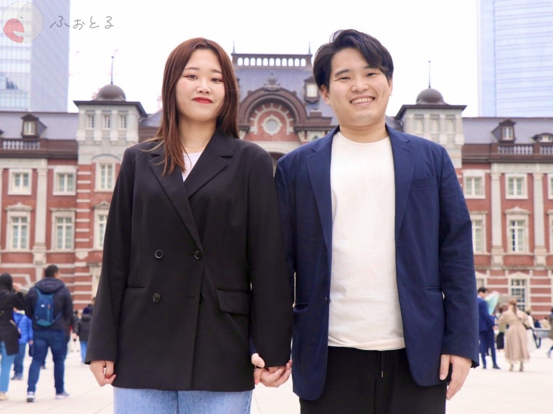 中村さやかのポートフォリオ3